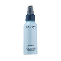 Tagescreme PAYOT Source Adaptogen Spray Moisturiser 40 ml