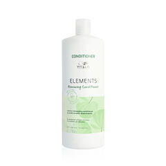 Conditioner Wella Professionals Elements Renewing Conditioner 200 ml