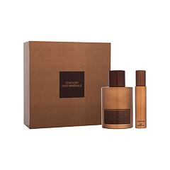 Eau de Parfum TOM FORD Oud Minérale 100 ml Sets