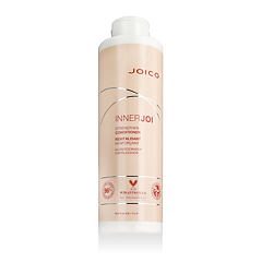 Conditioner Joico InnerJoi Strengthen Conditioner 1000 ml