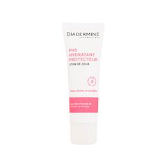Tagescreme Diadermine pH5 Protecting Day Cream Tube 50 ml