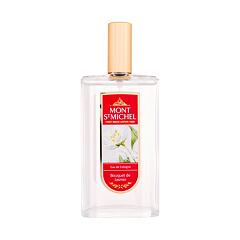 Eau de Cologne Mont St Michel Bouquet de Jasmin 75 ml