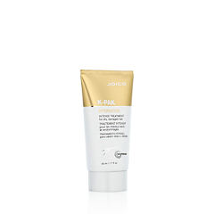 Haarmaske Joico K-PAK Hydrator Intense Treatment 50 ml