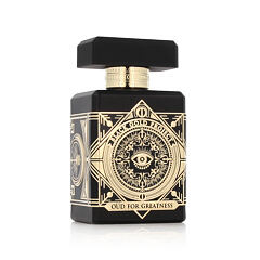 Eau de Parfum Initio Black Gold Project Oud For Greatness 90 ml Tester