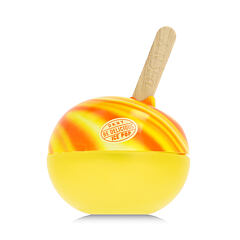 Eau de Parfum DKNY Be Delicious Ice Pop Citrus Splash 50 ml