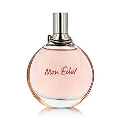 Eau de Parfum Lanvin Éclat d'Arpège Mon Éclat 100 ml Tester
