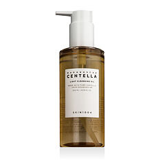Reinigungsöl SKIN1004 Centella Light Cleansing Oil 200 ml