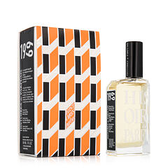 Eau de Parfum Histoires de Parfums 1969 Parfum de Revolte 60 ml