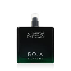 Eau de Parfum Roja Parfums Apex 100 ml Tester