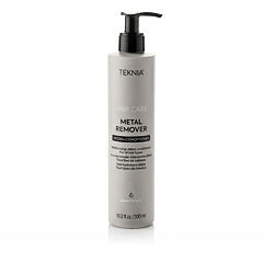 Conditioner Lakmé Teknia Metal Remover Hydra-Conditioner 300 ml