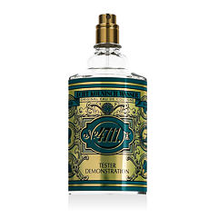 Eau de Cologne 4711 Original 100 ml Tester