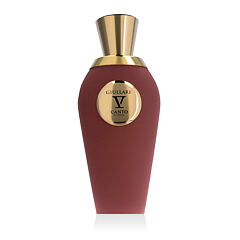 Extrait de Parfum V Canto Giullare 100 ml Tester
