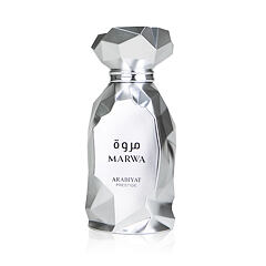 Eau de Parfum Arabiyat Prestige Marwa 100 ml
