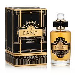 Eau de Parfum Penhaligon´s A London Dandy 100 ml