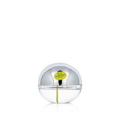 Eau de Toilette DKNY Be Delicious 30 ml