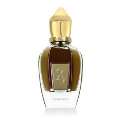 Eau de Parfum Xerjoff Sans Newcleus 50 ml Tester