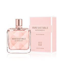 Eau de Parfum Givenchy Irresistible 80 ml