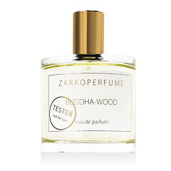 Eau de Parfum Zarkoperfume Buddha-Wood 100 ml Tester