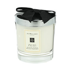 Duftkerze Jo Malone Wood Sage & Sea Salt 200 g