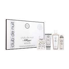 Eau de Parfum Armaf Club de Nuit Sillage 105 ml Sets