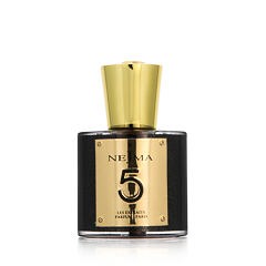 Extrait de Parfum Nejma 5 50 ml