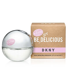Eau de Parfum DKNY Be Delicious 100% 30 ml