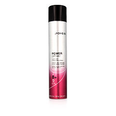 Haarspray Joico Power Spray Fast-Dry Finishing Spray 345 ml