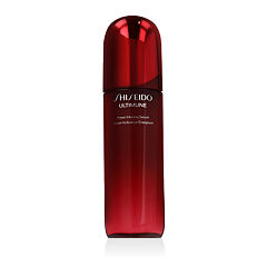 Gesichtsserum Shiseido Ultimune Power Infusing Serum 120 ml