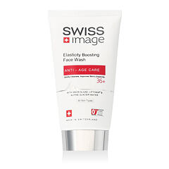 Reinigungsgel Swiss Image Anti-Age Care Elasticity Boosting Face Wash 150 ml