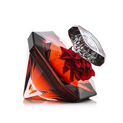 Eau de Parfum Lancôme La Nuit Trésor Intense 100 ml