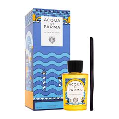 Spray d'intérieur et diffuseur Acqua di Parma La Casa Sul Lago 180 ml