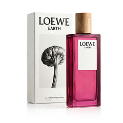 Eau de Parfum Loewe Earth 50 ml