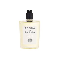 Eau de Cologne Acqua di Parma Colonia 100 ml Tester