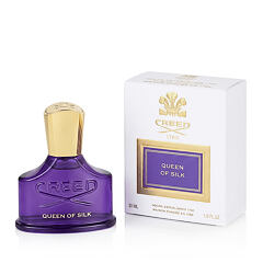 Eau de Parfum Creed Queen of Silk 30 ml