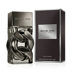 Eau de Parfum Michael Kors Pour Homme Absolu 100 ml
