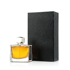 Eau de Parfum Jovoy Paris Psychedelique 100 ml