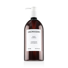 Shampoo Sachajuan Scalp Shampoo 50 ml