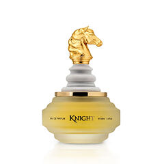 Eau de Parfum Armaf Checkmate White Knight 100 ml