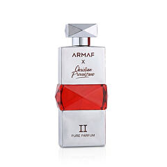 Parfum Armaf X Christian Provenzano II 100 ml