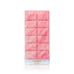 Eau de parfum Armaf Delights Delicacy Cotton Candy 70 ml