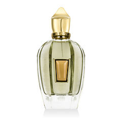 Parfum Xerjoff XJ 17/17 Elle 100 ml Tester