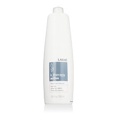 Shampoo Lakmé K.Therapy Active Prevention Shampoo 1000 ml
