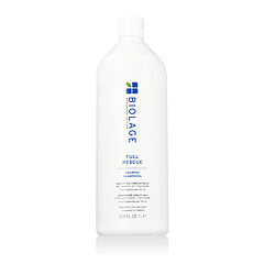Shampoo Biolage Full Rescue Shampoo 1000 ml