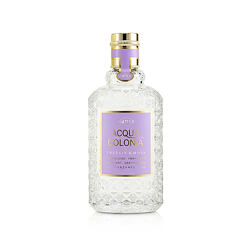 Eau de Cologne 4711 Acqua Colonia Freesia & Musk 100 ml