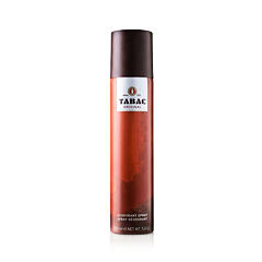 Deodorant TABAC Original 75 ml