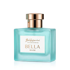 Eau de Parfum Baldessarini Bella Mare 30 ml