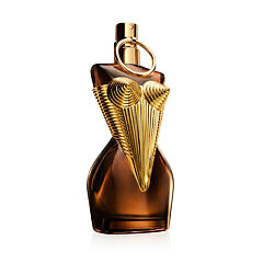 Parfum Jean Paul Gaultier Gaultier Divine Elixir Nachfüllbar 50 ml