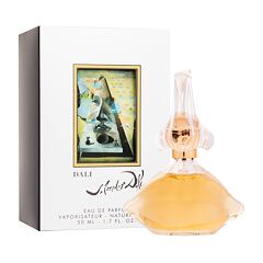 Eau de Parfum Salvador Dali Femme 100 ml