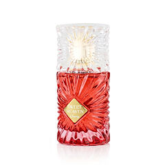 Eau de Parfum Gulf Orchid Sweet Heaven Cherry 20 ml