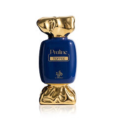 Eau de Parfum Al Wataniah Munchies Praline Toffee 100 ml